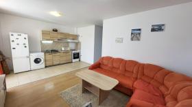 Apartman Na prodaju u Sunčana plaža-Burgas, Bugarska