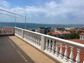 Apartman Na prodaju u Sveti Vlas-Burgas, Bugarska