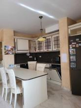 Terrace apartment For Sale in Sveti Vlas-Burgas, Bulgaria