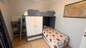 Apartamento dúplex Порой En venta Bulgaria Apartamento dúplex Порой En venta Bulgaria