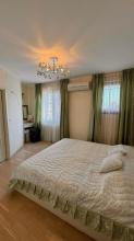 Apartamento dúplex Порой En venta Bulgaria Apartamento dúplex Порой En venta Bulgaria