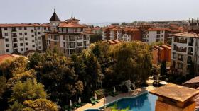 Apartamento dúplex Порой En venta Bulgaria Apartamento dúplex Порой En venta Bulgaria