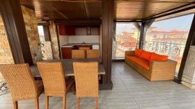 Apartamento dúplex Порой En venta Bulgaria Apartamento dúplex Порой En venta Bulgaria