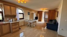 Apartamento dúplex Порой En venta Bulgaria Apartamento dúplex Порой En venta Bulgaria