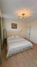 Apartamento dúplex Порой En venta Bulgaria Apartamento dúplex Порой En venta Bulgaria