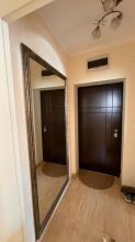 Apartamento dúplex Порой En venta Bulgaria Apartamento dúplex Порой En venta Bulgaria