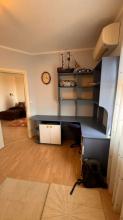 Apartamento dúplex Порой En venta Bulgaria Apartamento dúplex Порой En venta Bulgaria