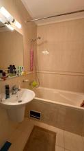 Apartamento dúplex Порой En venta Bulgaria Apartamento dúplex Порой En venta Bulgaria