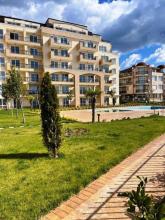 Apartment For Sale in Sveti Vlas-Burgas, Bulgaria