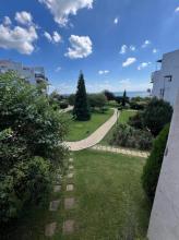 Apartamento À venda em Sveti Vlas-Burgas, Bulgária
