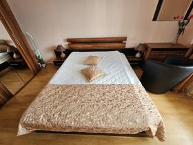 Lapos Sveti Vlas Eladó Bulgária