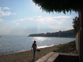 Lapos Sveti Vlas Eladó Bulgária