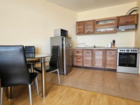 Lapos Sveti Vlas Eladó Bulgária