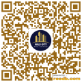 Płaski Pomoriya Na sprzedaż Bułgaria | QR-CODE ...