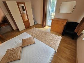 Plat Sveti Vlas te koop Bulgarije