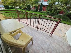 Plat Sveti Vlas te koop Bulgarije
