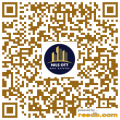 Plat Sveti Vlas te koop Bulgarije | QR-CODE ...