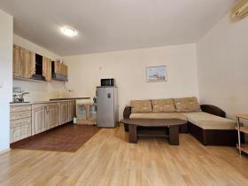Plat Sveti Vlas te koop Bulgarije