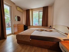 Plat Sveti Vlas te koop Bulgarije