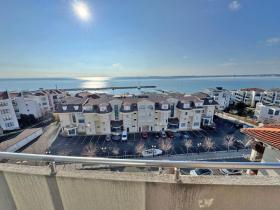 Apartment For Sale in Sveti Vlas-Burgas, Bulgaria Apartment For Sale in Sveti Vlas-Burgas, Bulgaria