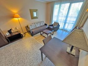 Apartment For Sale in Sunny Beach-Burgas, Bulgaria Apartment For Sale in Sunny Beach-Burgas, Bulgaria
