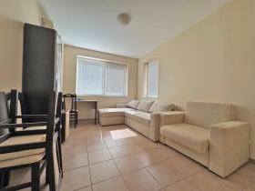 مسطحة للبيع في Солнечный берег-Burgas, بلغاريا مسطحة للبيع في Солнечный берег-Burgas, بلغاريا