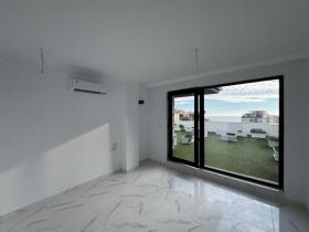 Płaski Sveti Vlas Na sprzedaż Bułgaria