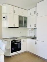 Apartamento À venda em Солнечный берег-Burgas, Bulgária