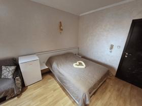 Apartamento À venda em Солнечный берег-Burgas, Bulgária