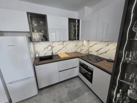 Apartman Na prodaju u Sveti Vlas-Kvadrat, Bugarska Apartman Na prodaju u Sveti Vlas-Kvadrat, Bugarska
