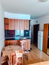 Appartamenti In vendita a Spiaggia assolata-Burgas, Bulgaria Appartamenti In vendita a Spiaggia assolata-Burgas, Bulgaria