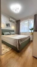 Moradia Apartamento À venda em Sveti Vlas-кв. Юрта под пътя, Bulgária