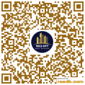 Квартиры Слънчев бряг Продаётся Болгария | QR-CODE ...