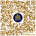 Lapos Слънчев бряг Eladó Bulgária | QR-CODE ...
