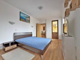 Leilighet Til salgs i Солнечный берег-кв. Камелия, Bulgaria Leilighet Til salgs i Солнечный берег-кв. Камелия, Bulgaria