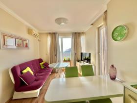 Appartements Parfois À vendre Bulgarie Appartements Parfois À vendre Bulgarie