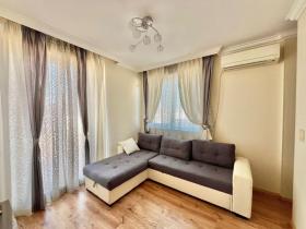 Appartements Parfois À vendre Bulgarie Appartements Parfois À vendre Bulgarie