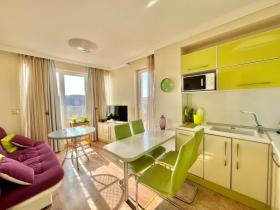 Appartements Parfois À vendre Bulgarie Appartements Parfois À vendre Bulgarie