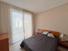 Appartements Plage ensoleillée À vendre Bulgarie Appartements Plage ensoleillée À vendre Bulgarie