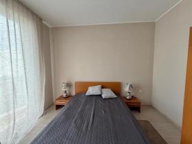 Appartements Plage ensoleillée À vendre Bulgarie Appartements Plage ensoleillée À vendre Bulgarie