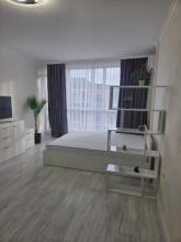 Apartman Na prodaju u Sunčana plaža-Burgas, Bugarska Apartman Na prodaju u Sunčana plaža-Burgas, Bugarska