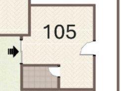 Apartamento Hurghada En venta Egipto