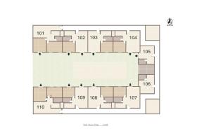 Apartamento Hurghada En venta Egipto