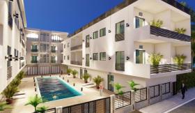 Apartamento Hurghada En venta Egipto