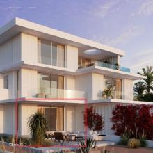 ヴィラ 販売中 で サファガ-相馬湾, エジプト