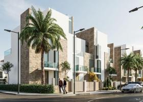 Lapos Hurghada Eladó Egyiptom Lapos Hurghada Eladó Egyiptom