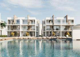 Floor Apartment For Sale in Hurghada-New Town, Egypt