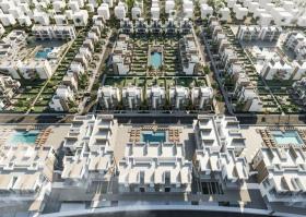 Floor Apartment Hurghada For Sale Egypt