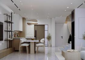 Lapos Hurghada Eladó Egyiptom Lapos Hurghada Eladó Egyiptom