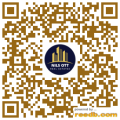 扁平 赫尔格达 出售 埃及 | QR-CODE ...